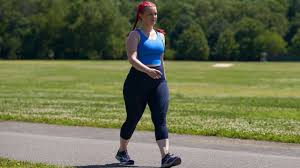 The Vital Role of Sunlight in Promoting Mental and Physical Health